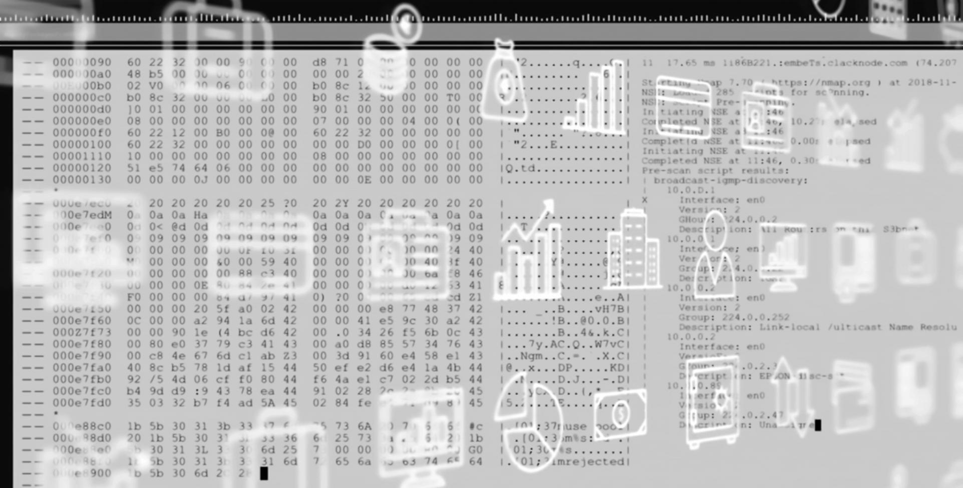 Artırılmış gerçeklik test ortamı