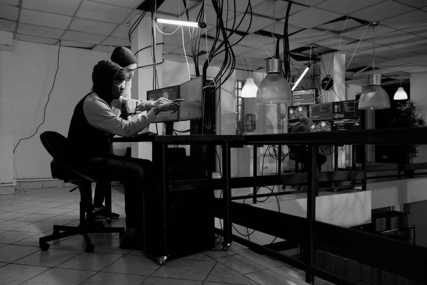 Mobil AR oyun mekaniği prototipi